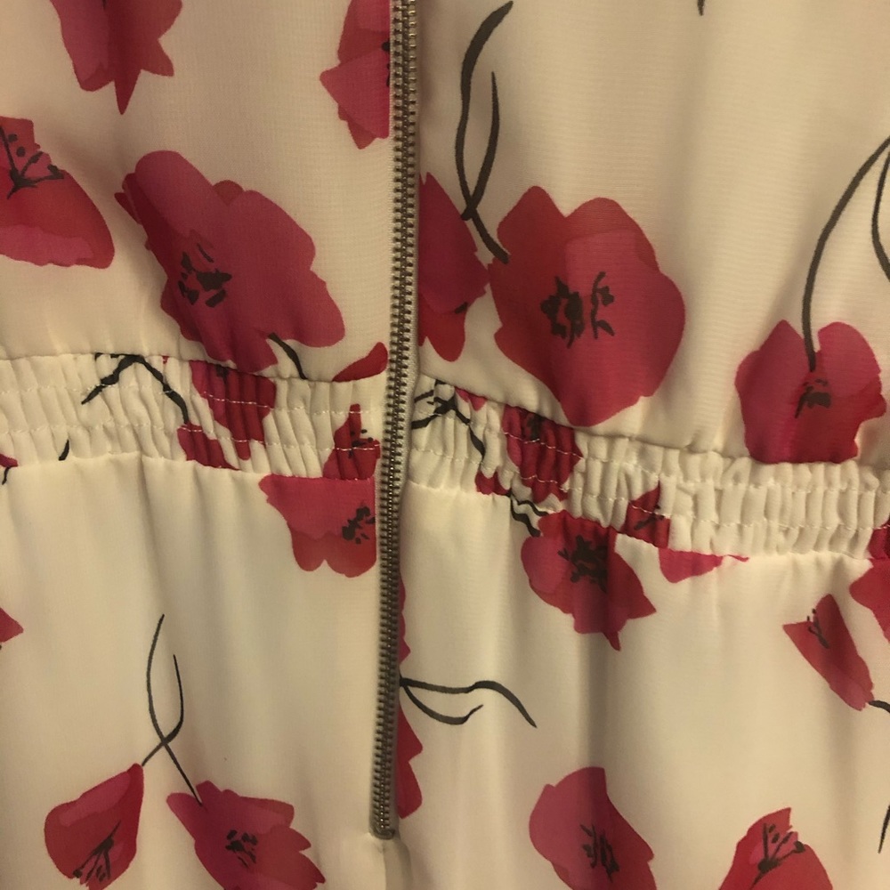 🌺🌺DRESS🌺🌺 - Picture 8 of 8